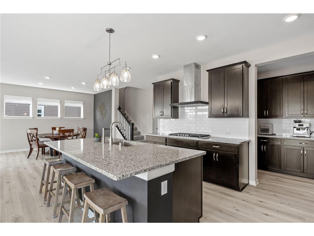 15605 116th Avenue N Dayton MN 55369 7071616 image13
