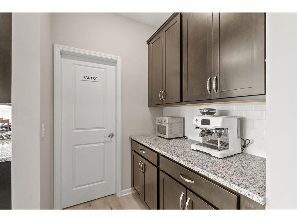 15605 116th Avenue N Dayton MN 55369 7071616 image14