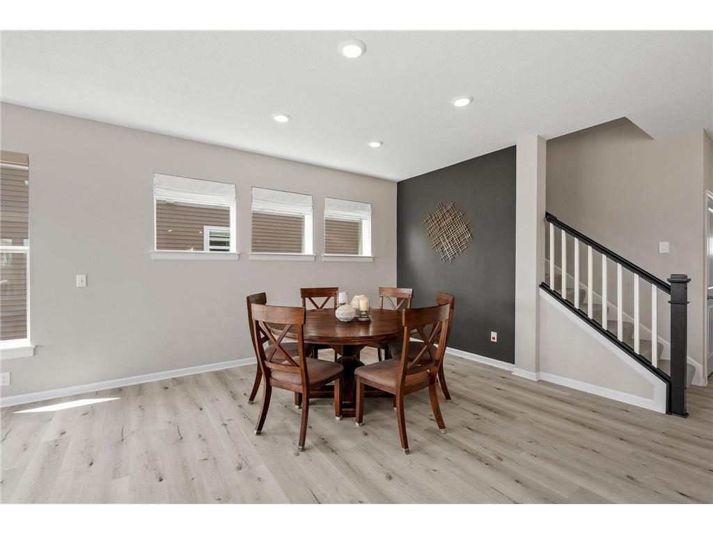 15605 116th Avenue N Dayton MN 55369 7071616 image15