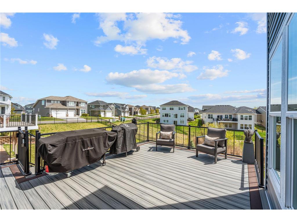 15605 116th Avenue N Dayton MN 55369 7071616 image17