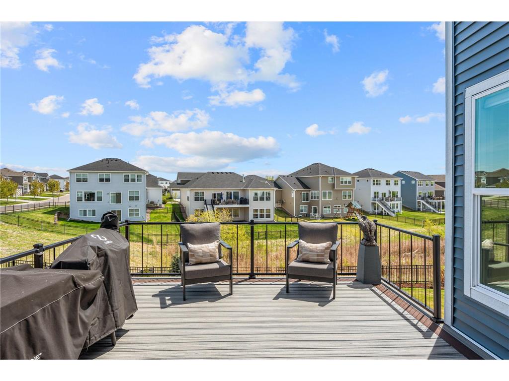 15605 116th Avenue N Dayton MN 55369 7071616 image18