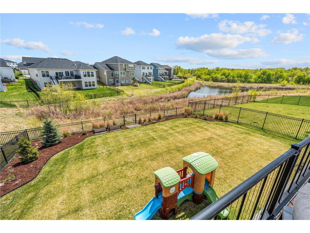 15605 116th Avenue N Dayton MN 55369 7071616 image19