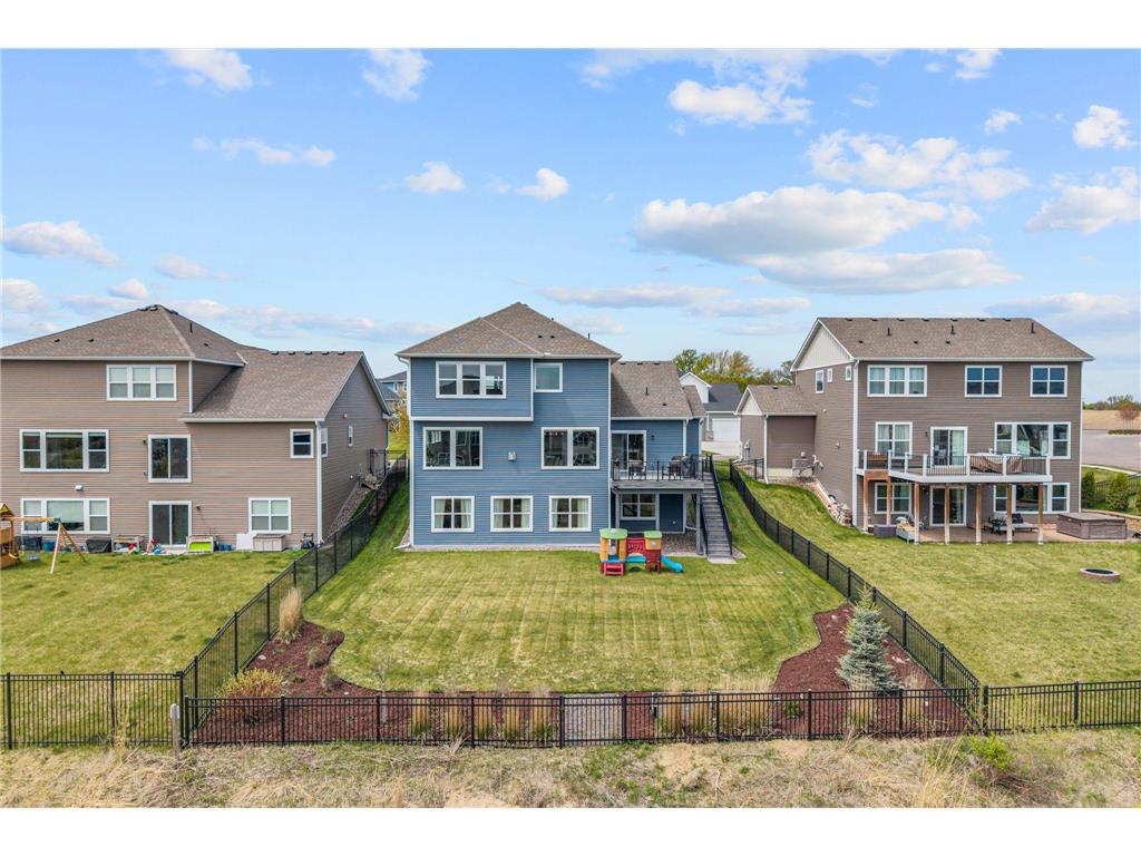 15605 116th Avenue N Dayton MN 55369 7071616 image2