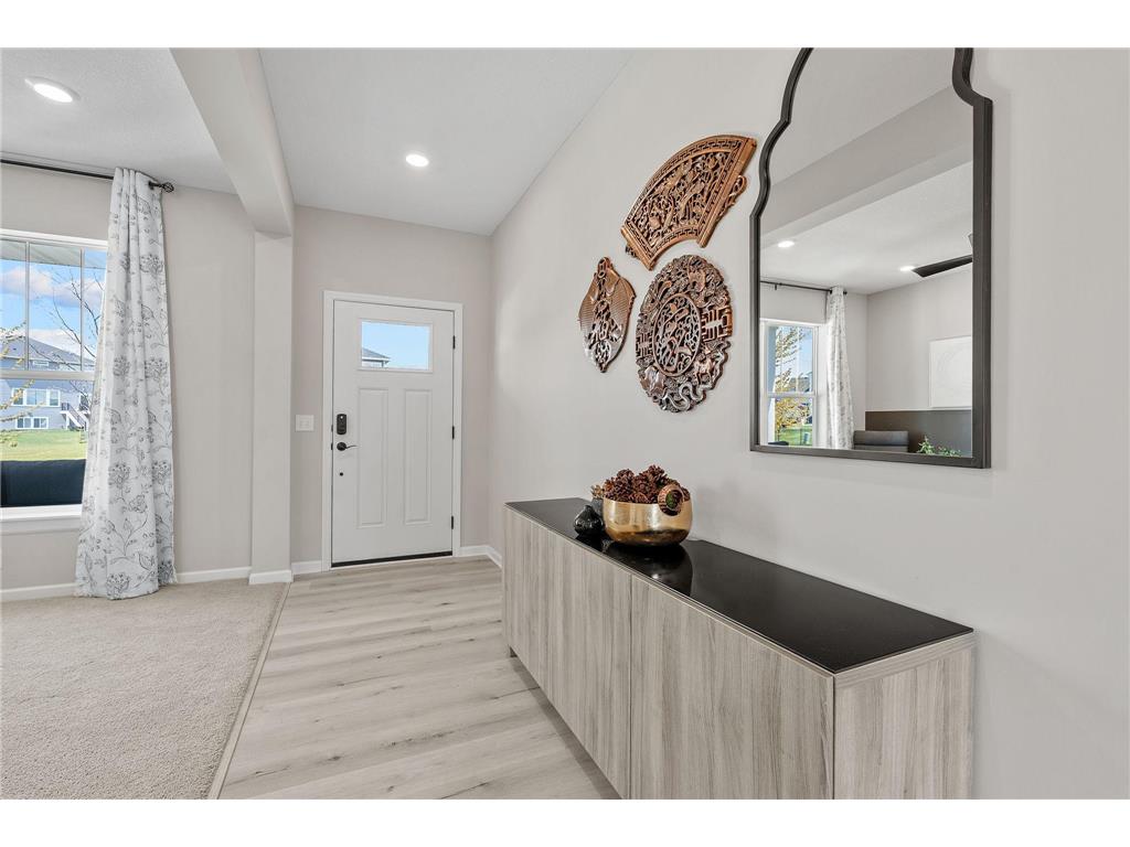 15605 116th Avenue N Dayton MN 55369 7071616 image20