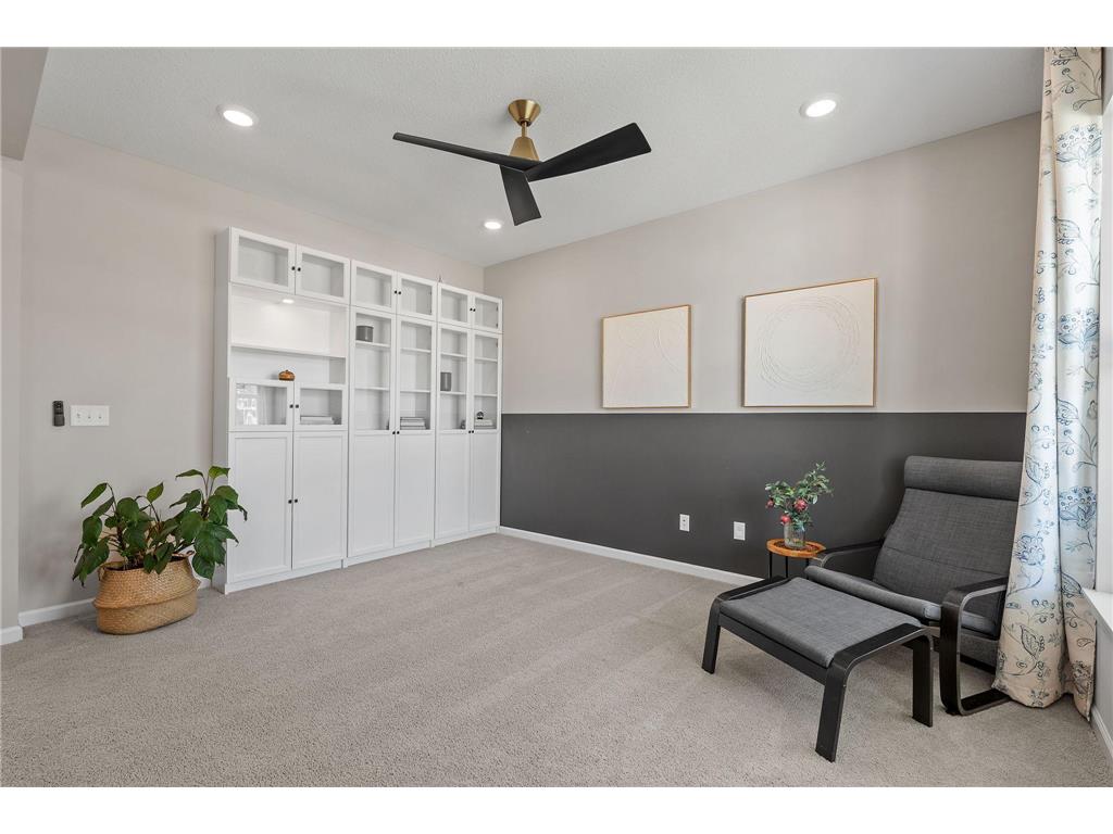 15605 116th Avenue N Dayton MN 55369 7071616 image21