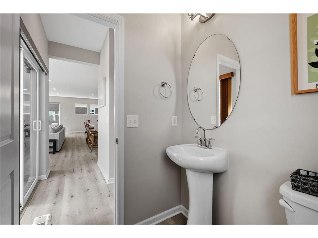 15605 116th Avenue N Dayton MN 55369 7071616 image25