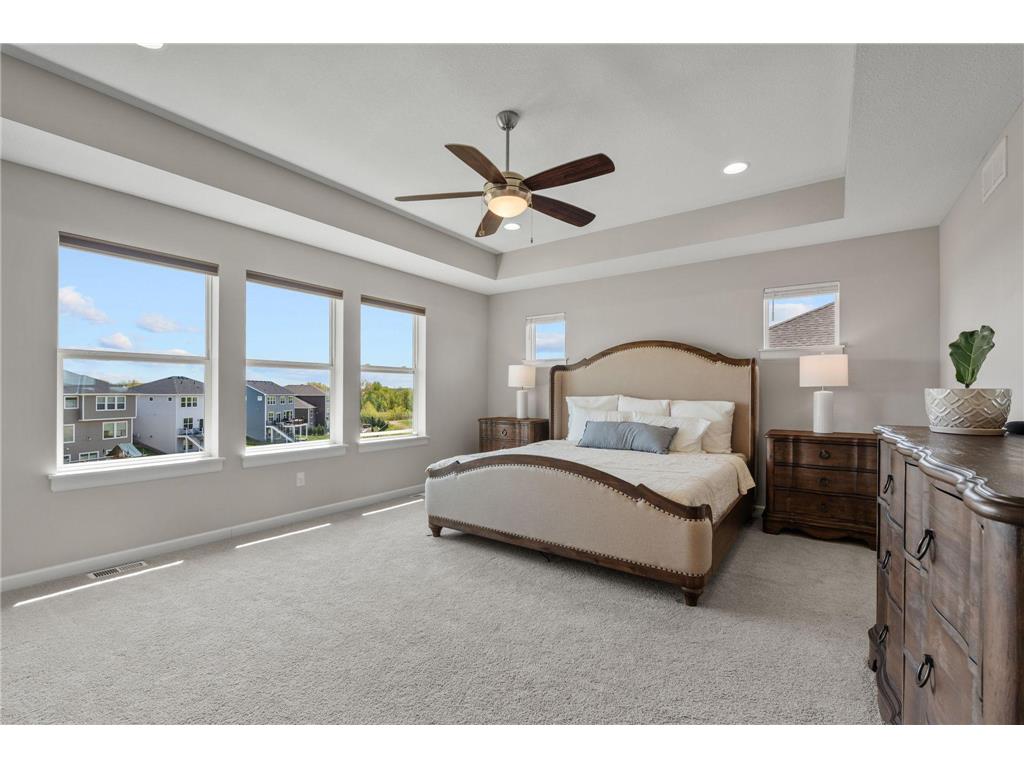 15605 116th Avenue N Dayton MN 55369 7071616 image26