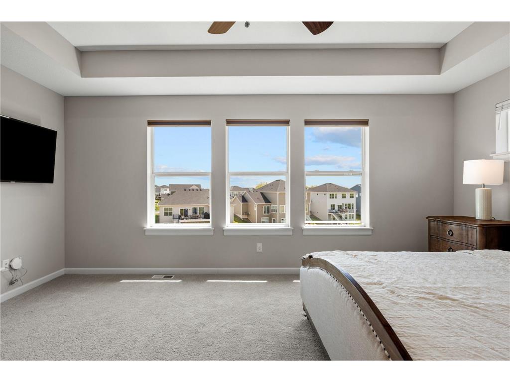 15605 116th Avenue N Dayton MN 55369 7071616 image28