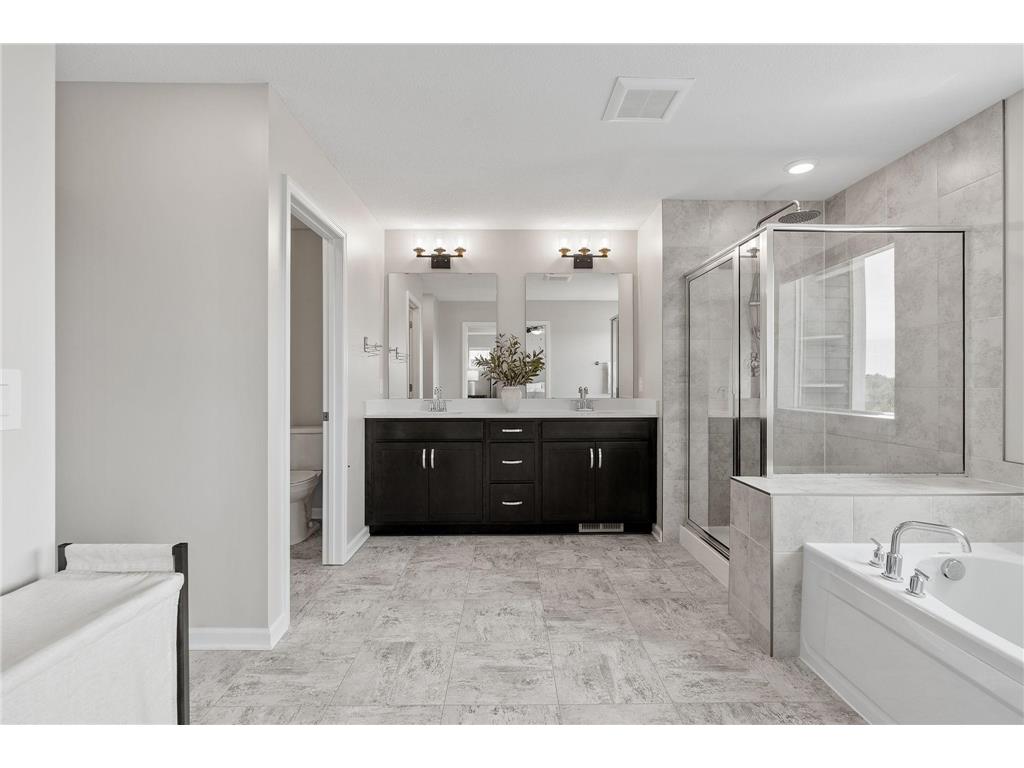 15605 116th Avenue N Dayton MN 55369 7071616 image29