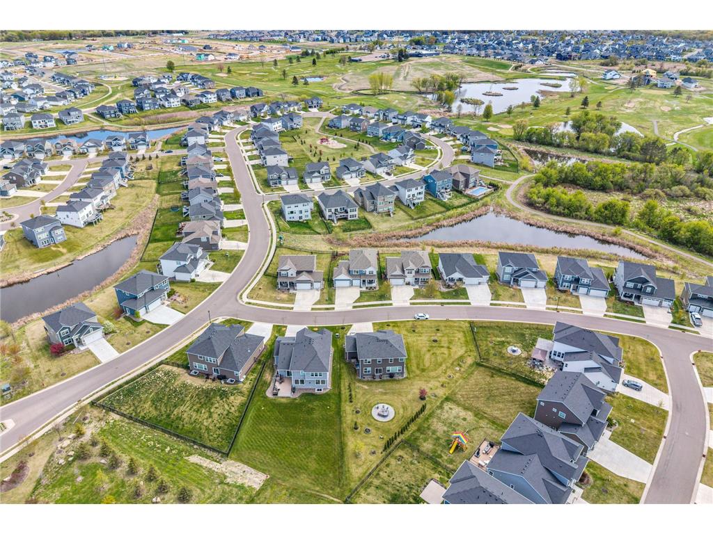15605 116th Avenue N Dayton MN 55369 7071616 image3