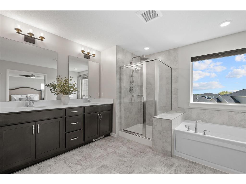 15605 116th Avenue N Dayton MN 55369 7071616 image30