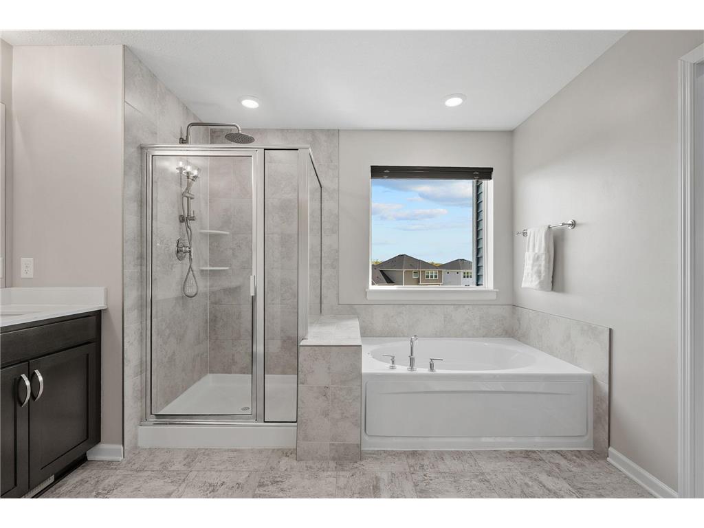 15605 116th Avenue N Dayton MN 55369 7071616 image31