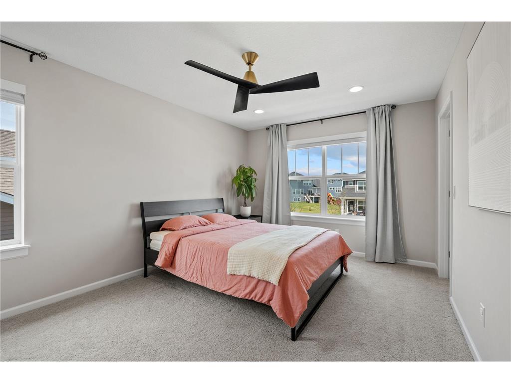 15605 116th Avenue N Dayton MN 55369 7071616 image32