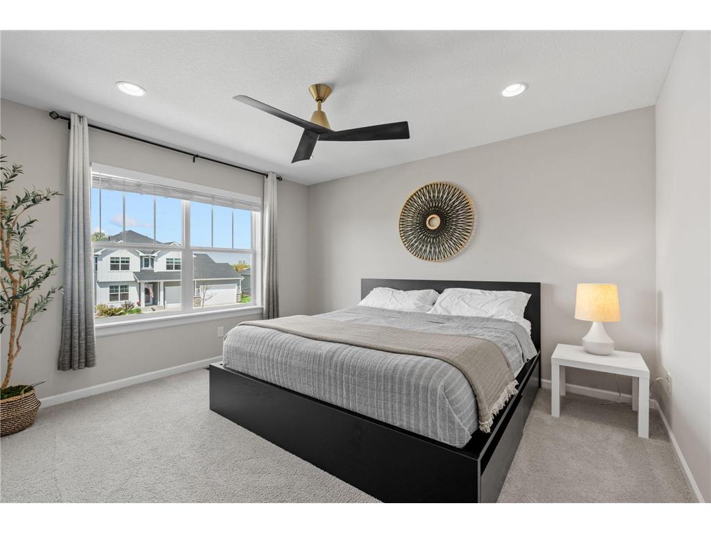 15605 116th Avenue N Dayton MN 55369 7071616 image33