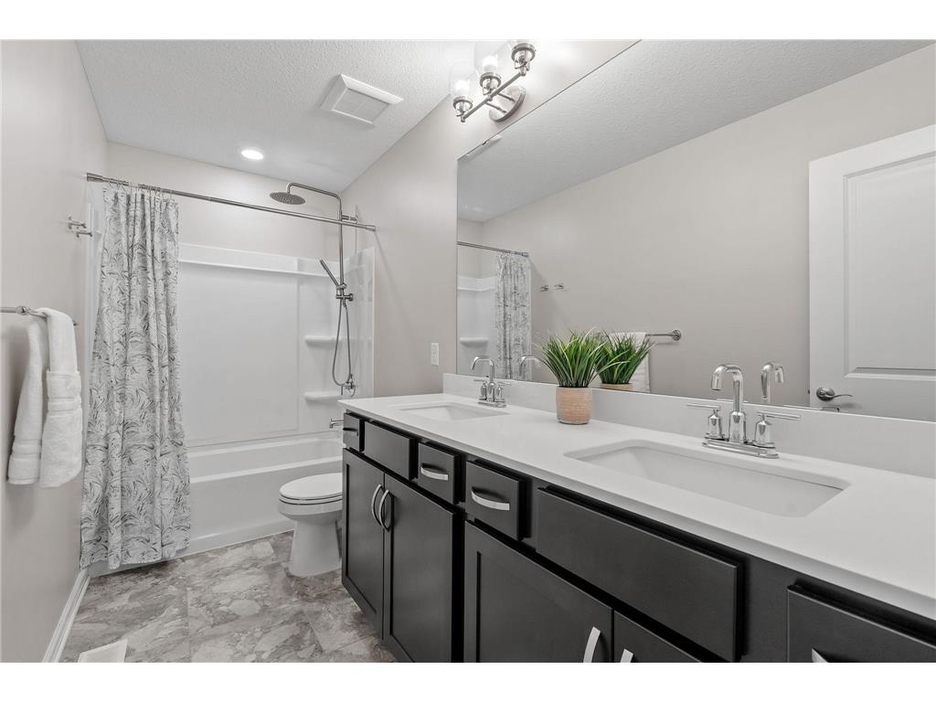 15605 116th Avenue N Dayton MN 55369 7071616 image34