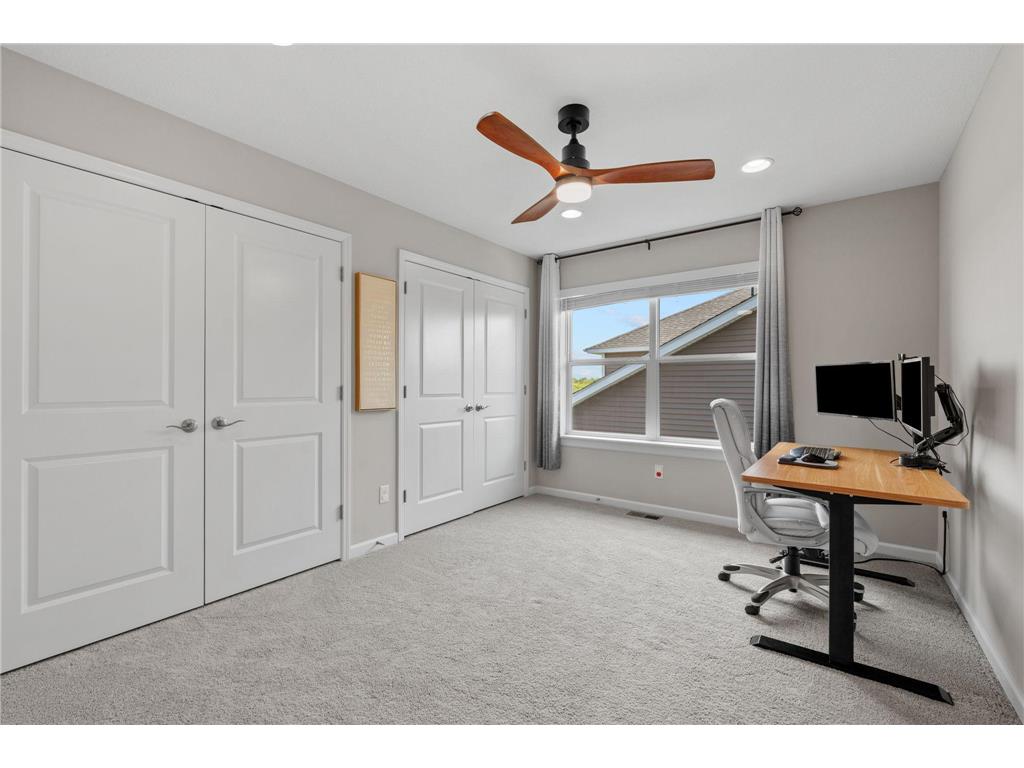 15605 116th Avenue N Dayton MN 55369 7071616 image35