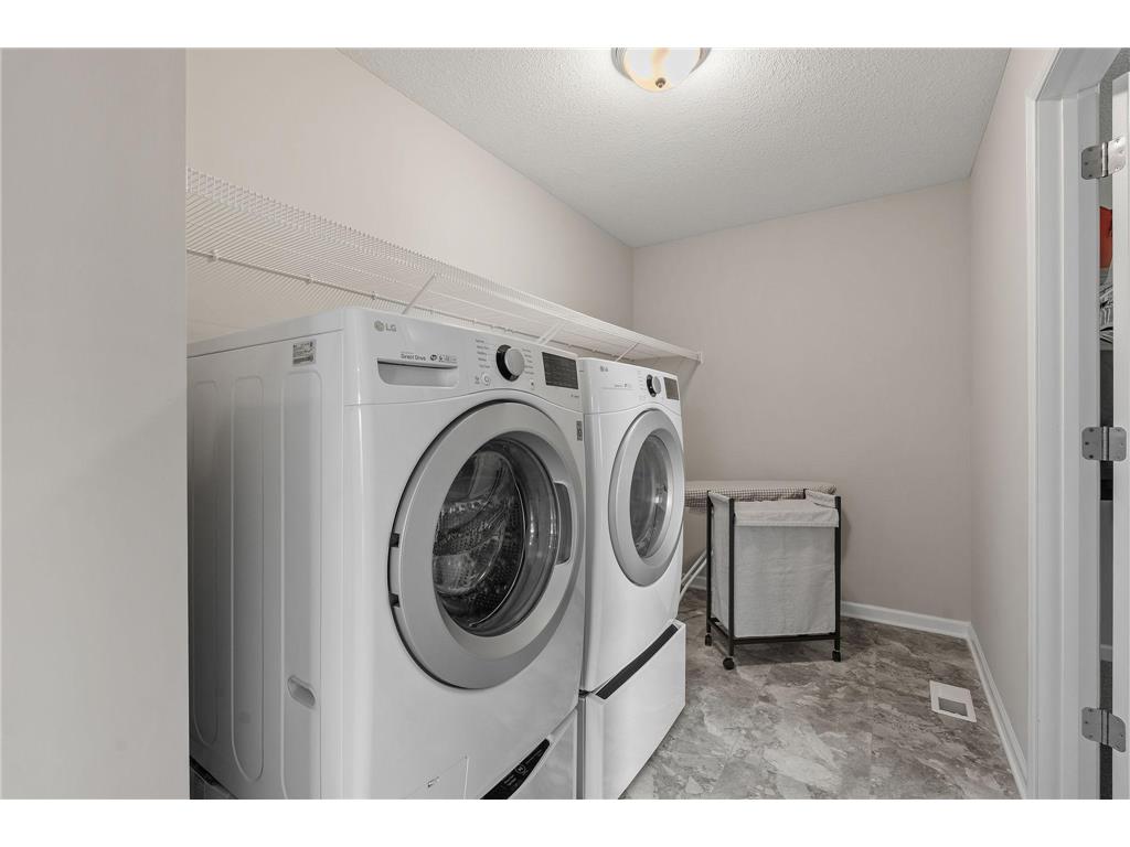 15605 116th Avenue N Dayton MN 55369 7071616 image36