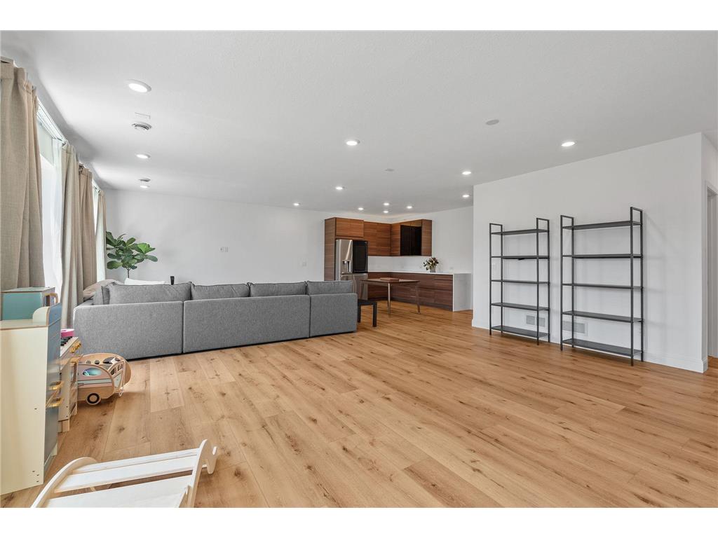 15605 116th Avenue N Dayton MN 55369 7071616 image39