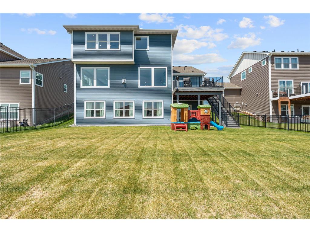 15605 116th Avenue N Dayton MN 55369 7071616 image46