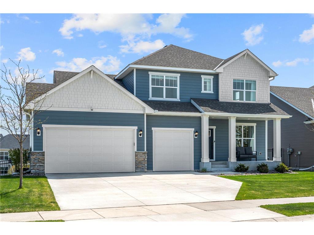 15605 116th Avenue N Dayton MN 55369 7071616 image47
