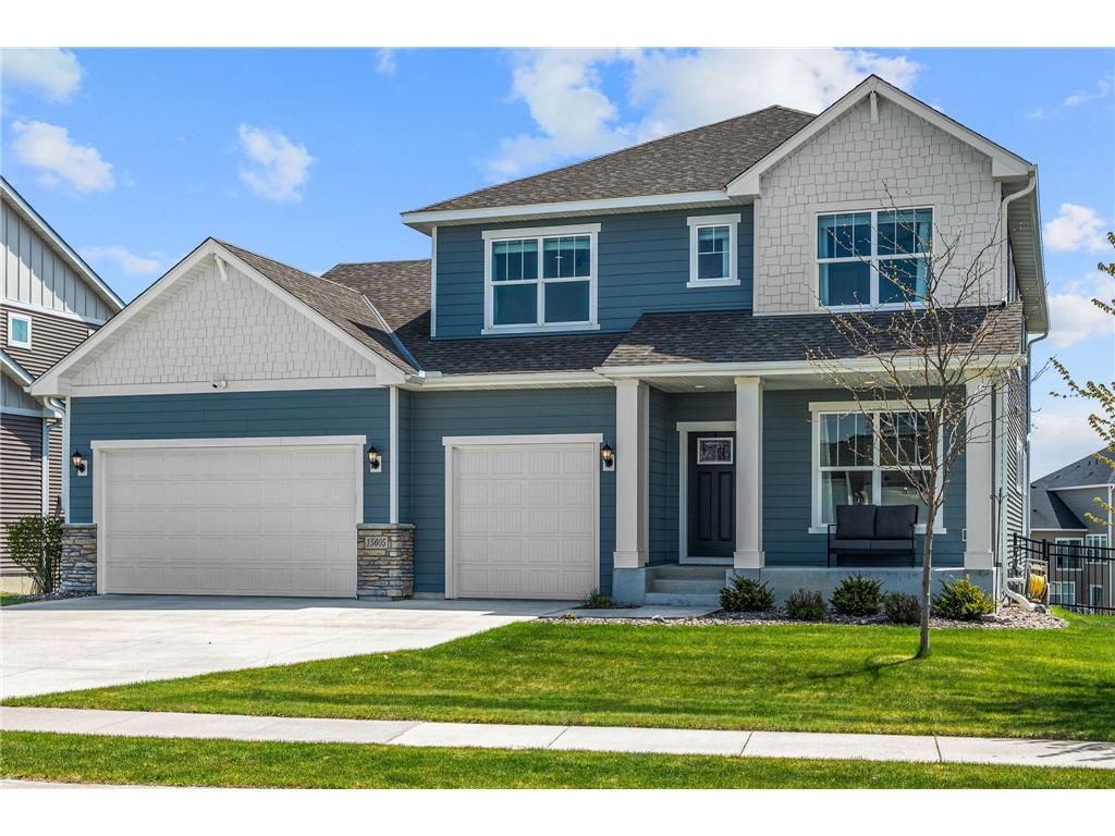 15605 116th Avenue N Dayton MN 55369 7071616 image48