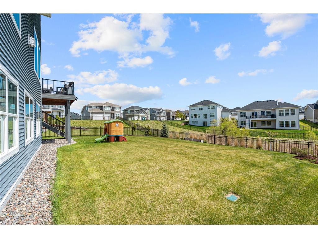 15605 116th Avenue N Dayton MN 55369 7071616 image49