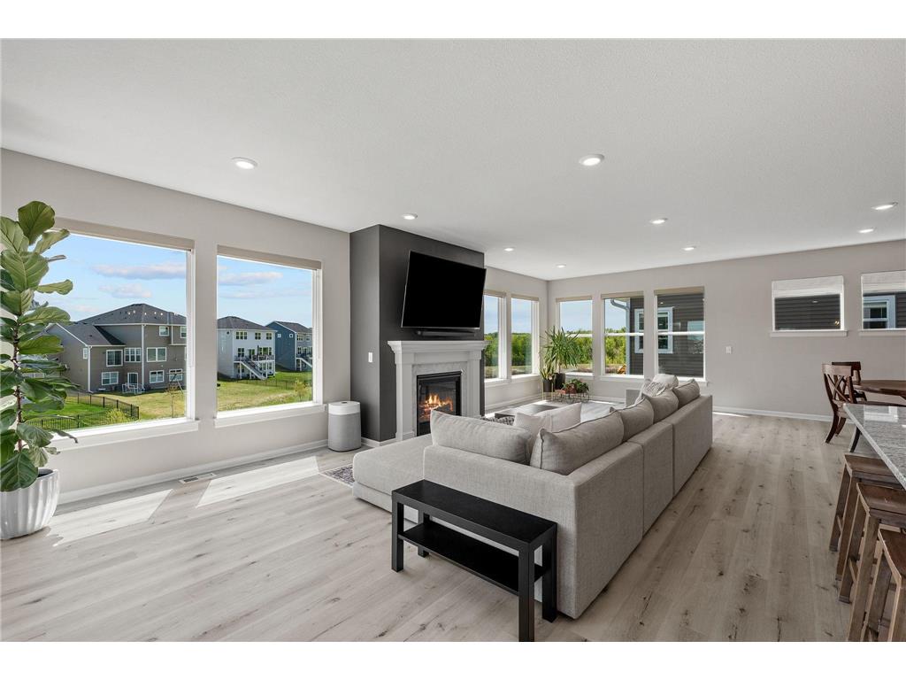15605 116th Avenue N Dayton MN 55369 7071616 image5