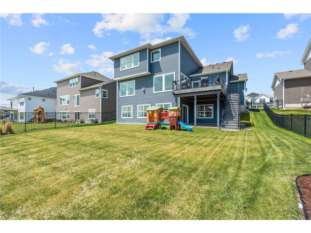 15605 116th Avenue N Dayton MN 55369 7071616 image50