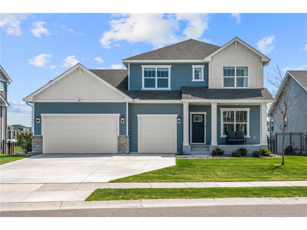 15605 116th Avenue N Dayton MN 55369 7071616 image51