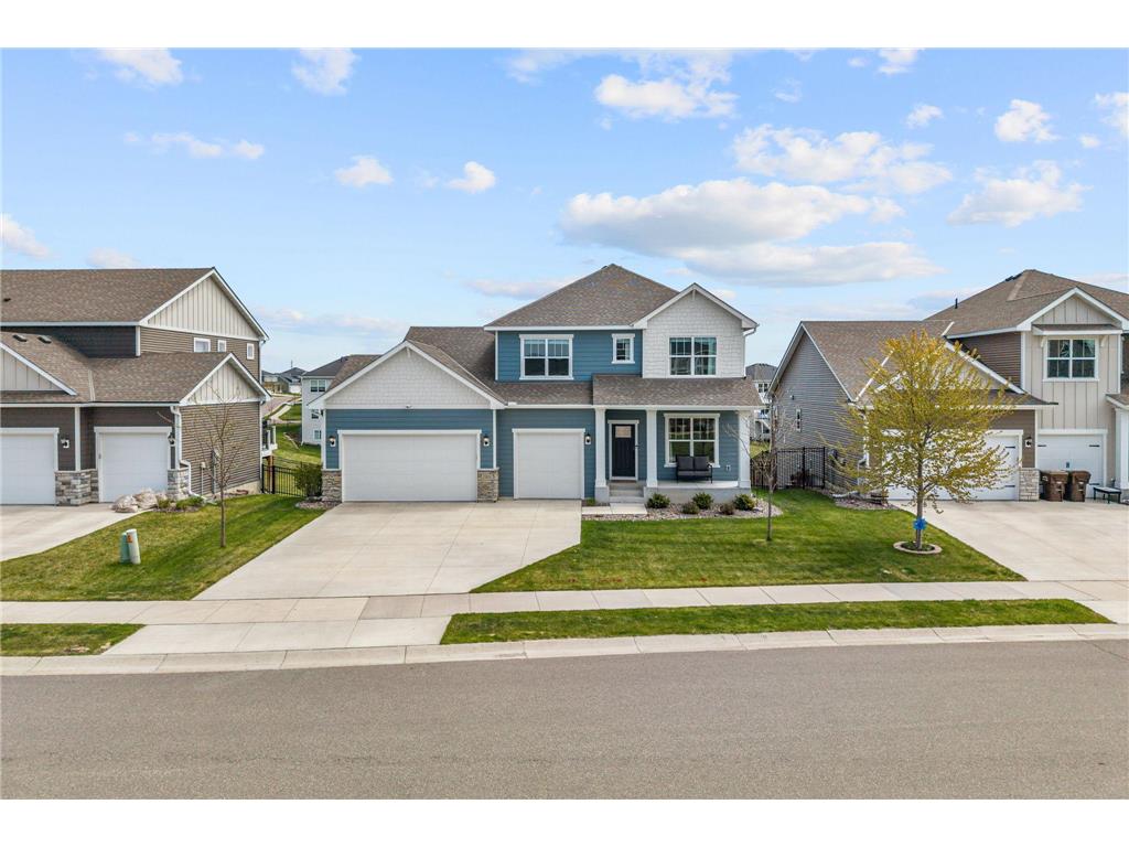 15605 116th Avenue N Dayton MN 55369 7071616 image52