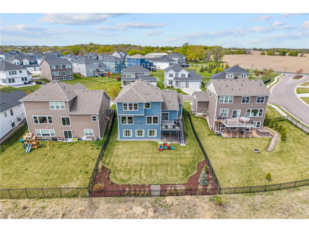 15605 116th Avenue N Dayton MN 55369 7071616 image53