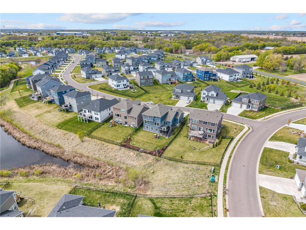 15605 116th Avenue N Dayton MN 55369 7071616 image55