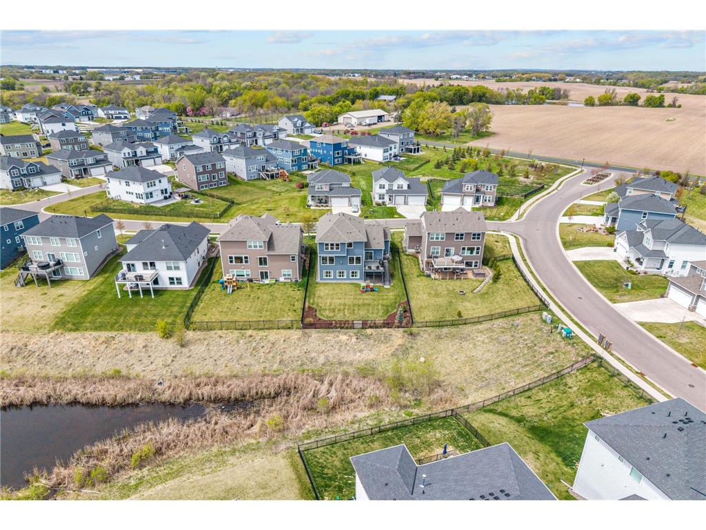 15605 116th Avenue N Dayton MN 55369 7071616 image56