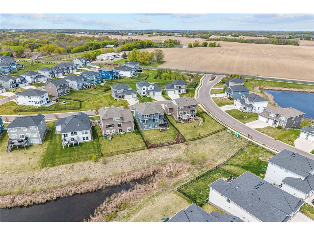 15605 116th Avenue N Dayton MN 55369 7071616 image57