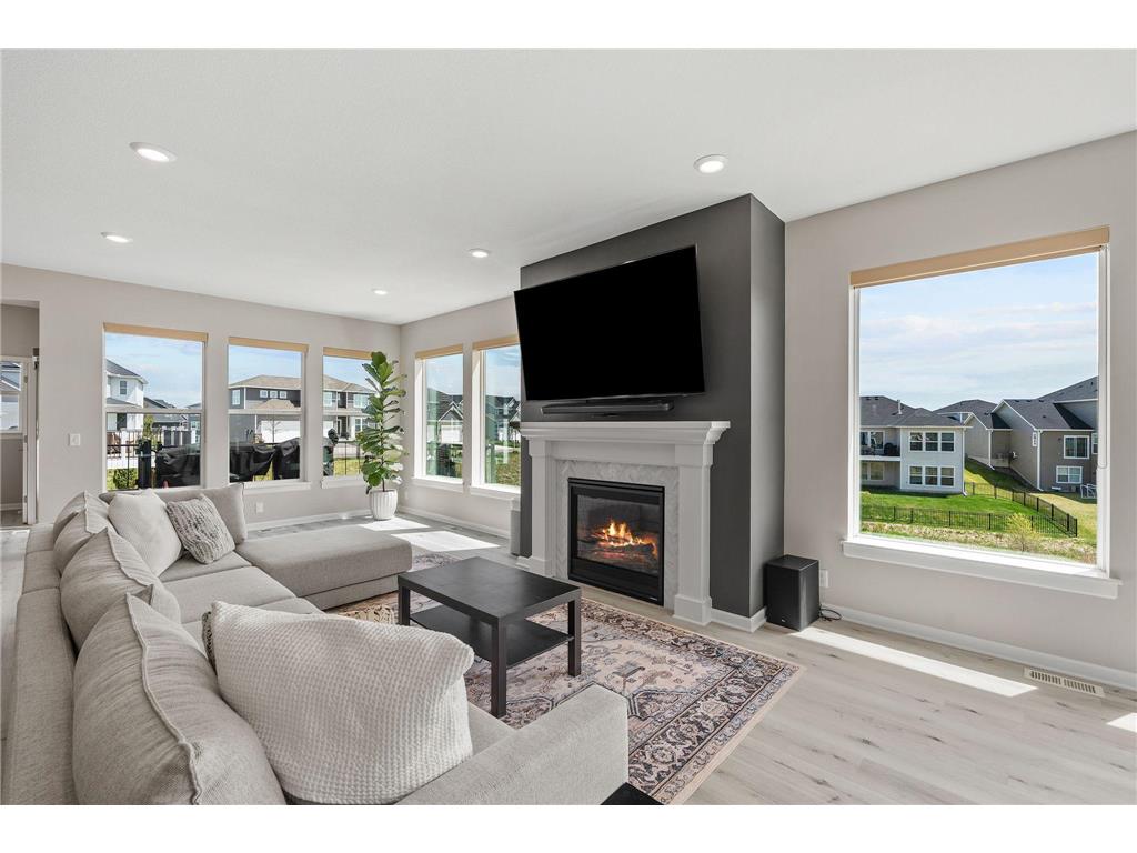 15605 116th Avenue N Dayton MN 55369 7071616 image6