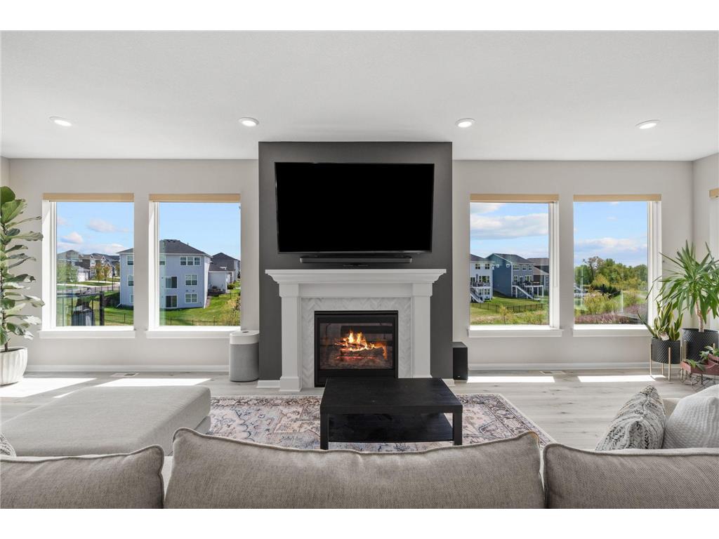 15605 116th Avenue N Dayton MN 55369 7071616 image7