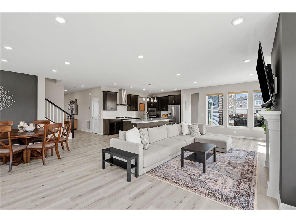 15605 116th Avenue N Dayton MN 55369 7071616 image8