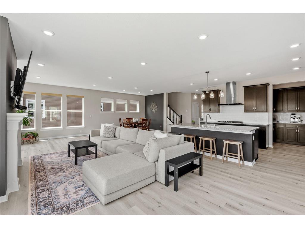 15605 116th Avenue N Dayton MN 55369 7071616 image9