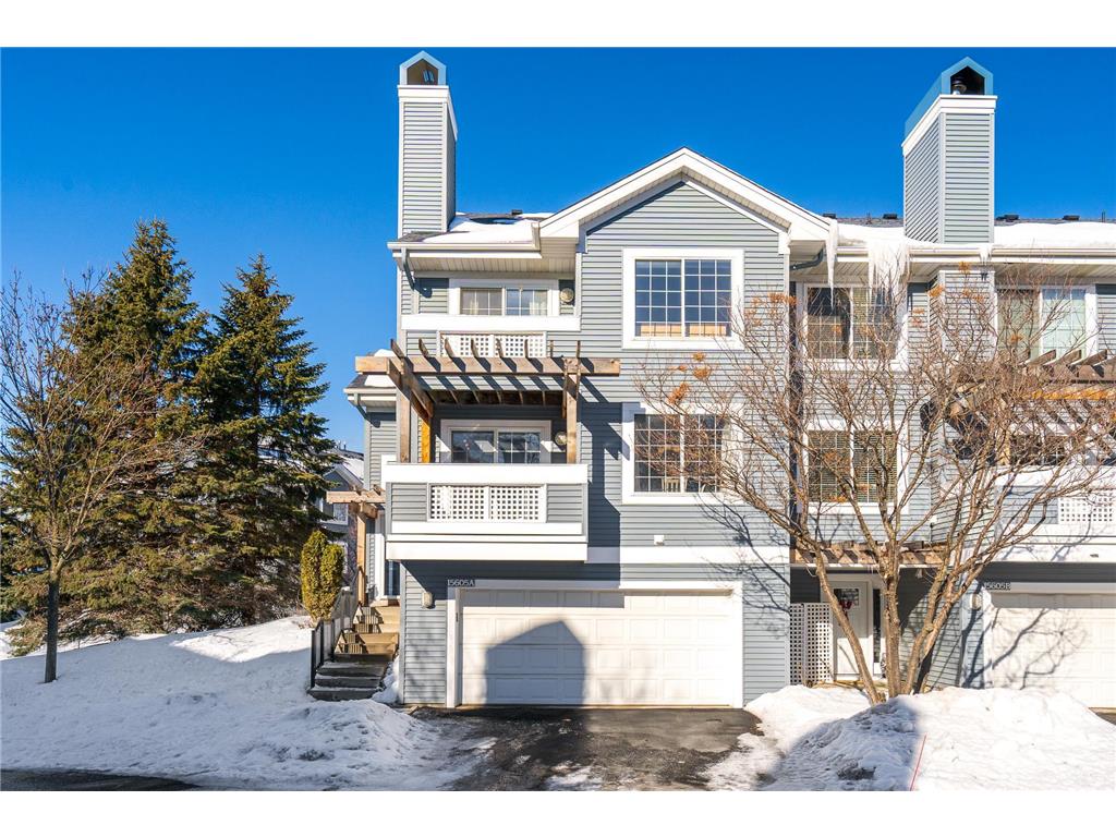 15605 24th Avenue N #A Plymouth MN 55447 6330929 image1