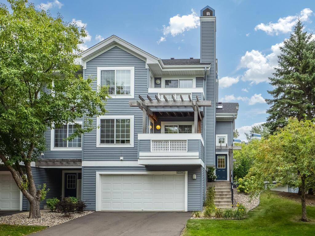 15605 24th Avenue N #H Plymouth MN 55447 6784022 image1