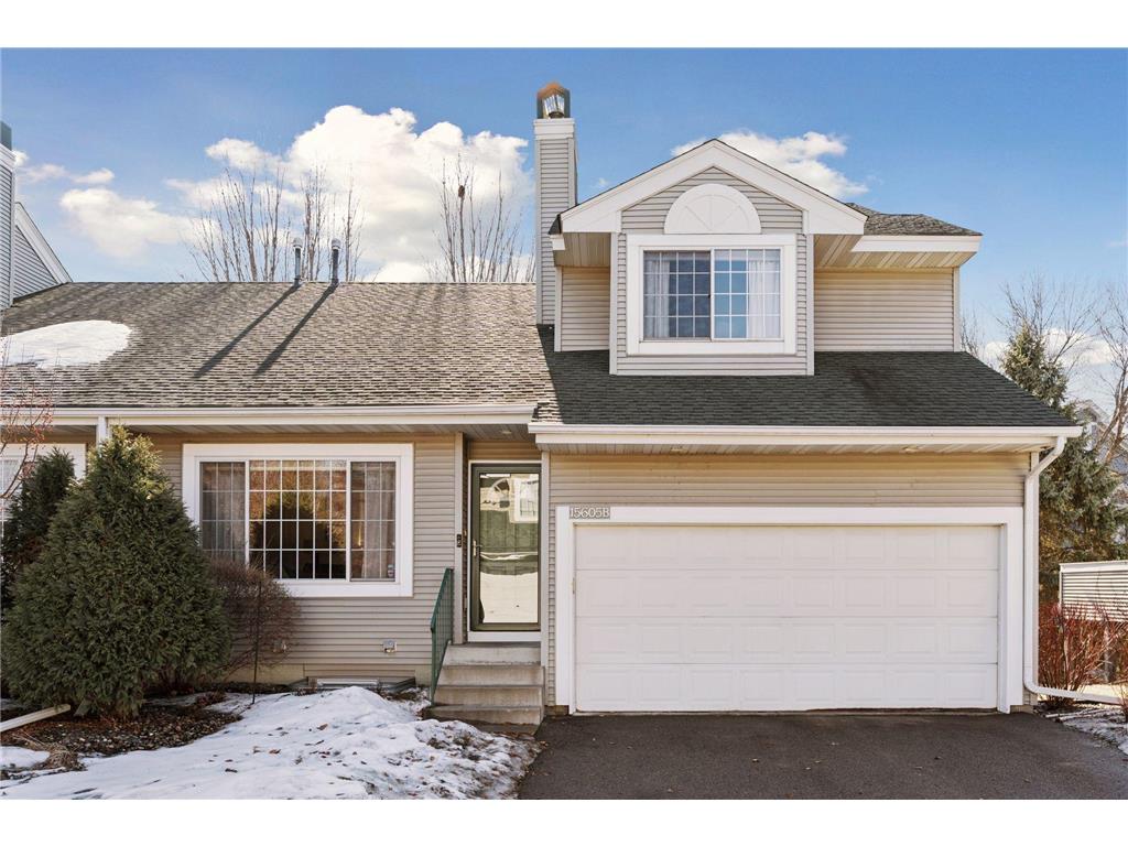 15605 25th Place N #B Plymouth MN 55447 7021081 image1
