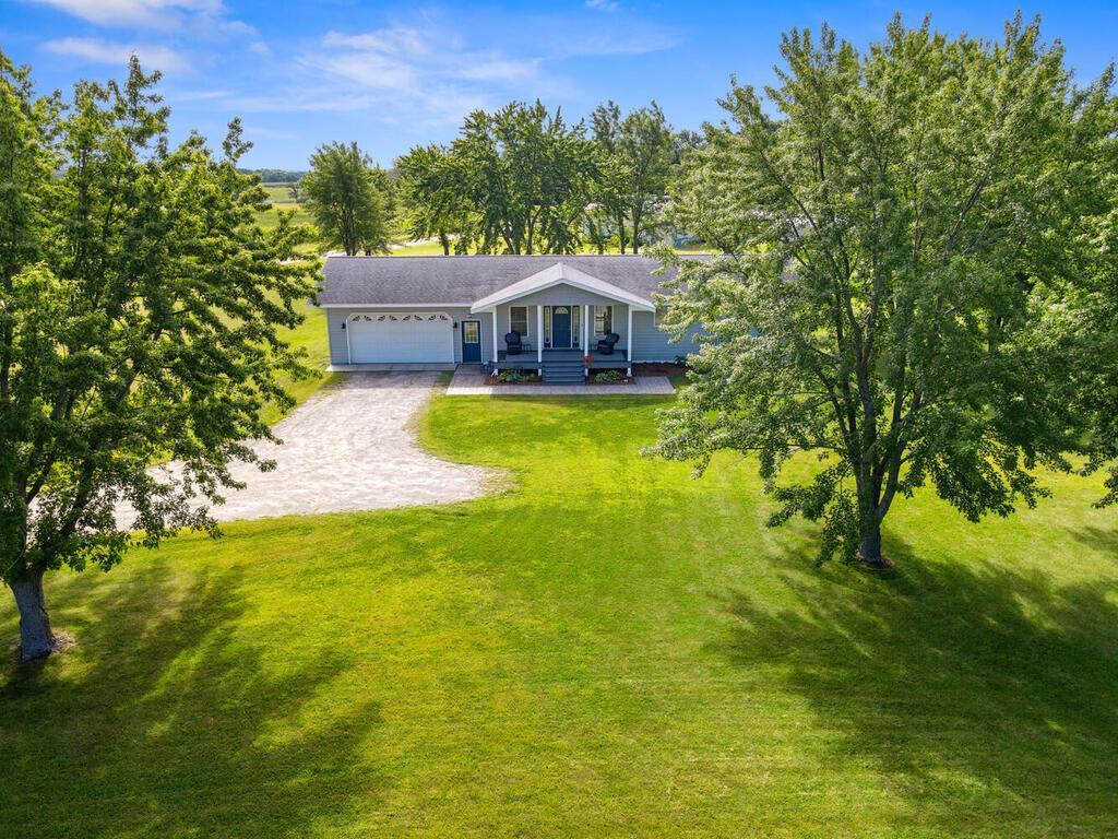 15605 28th Avenue South Haven MN 55382 6778727 image1