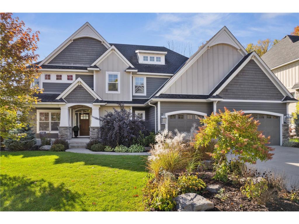 15605 53rd Avenue N Plymouth MN 55446 6464577 image1