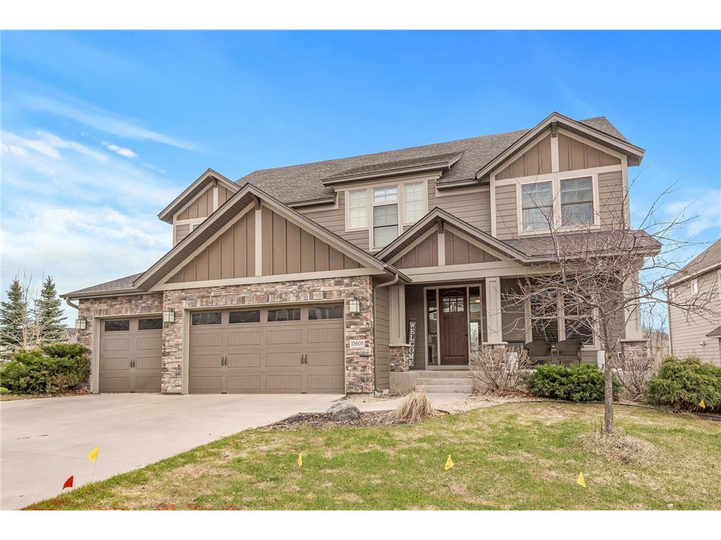 15605 56th Avenue N Plymouth MN 55446 6359268 image1