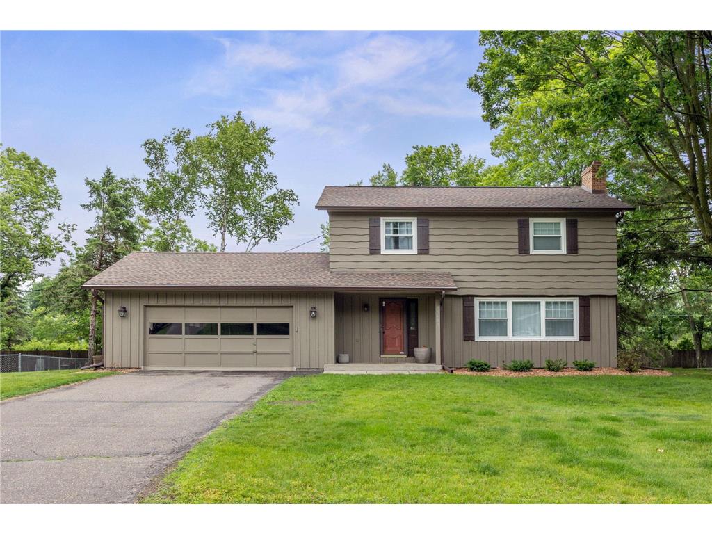 15605 Boulder Creek Drive Minnetonka MN 55345 6738007 image1