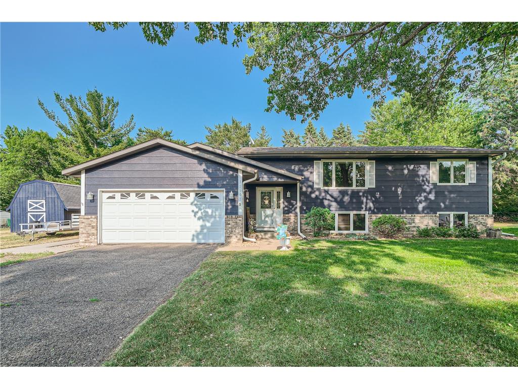 15605 Larch Street NW Andover MN 55304 6391755 image1
