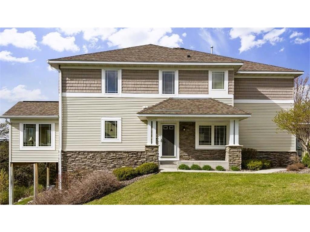 15605 Lilac Drive Eden Prairie MN 55347 6521864 image1