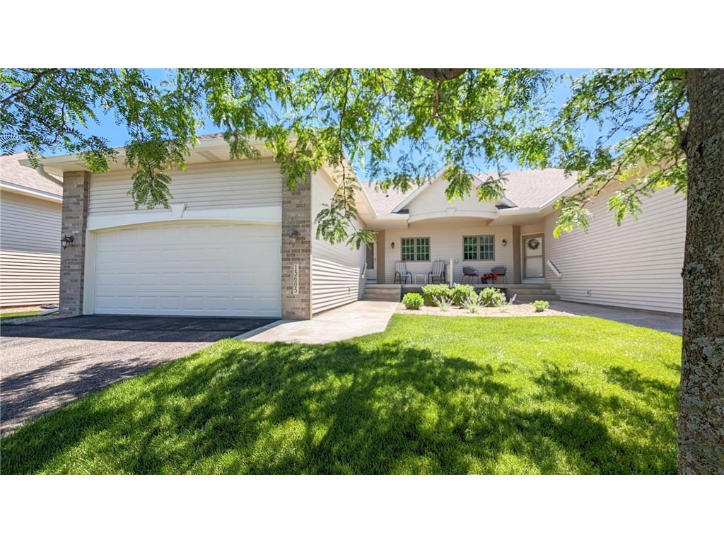 15605 Linnet Street NW Andover MN 55304 6513633 image1