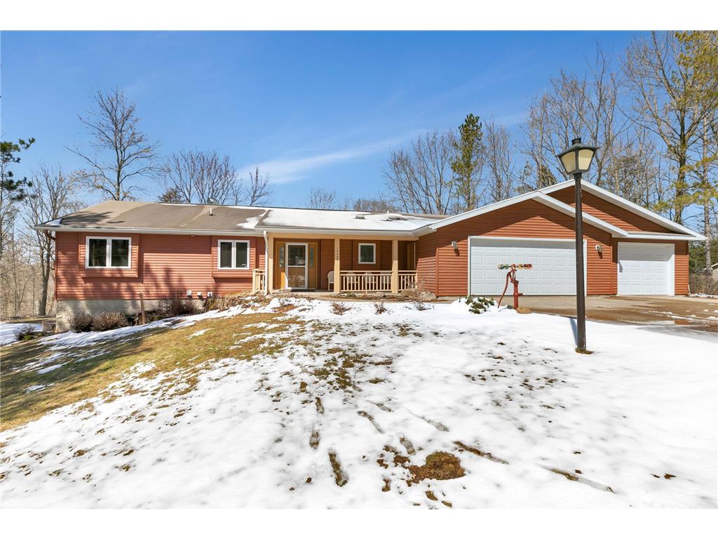 15606 109th Street NW South Haven MN 55382 6354905 image1