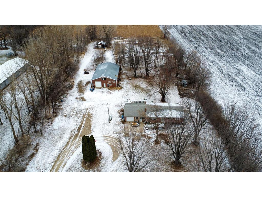 15606 200th Street Hutchinson MN 55350 6628886 image1